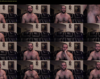 here2please6969