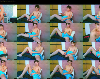 honey_blue