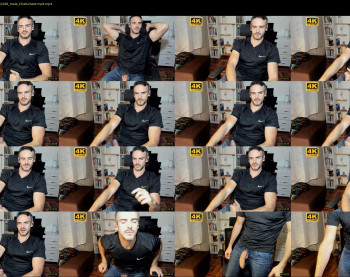 hot_martin25