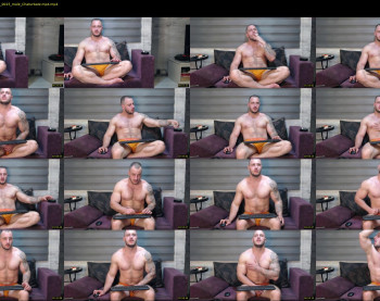 iambigballs19