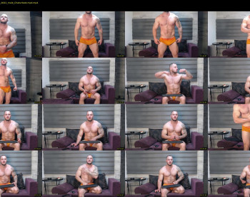 iambigballs19