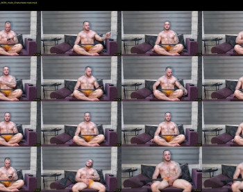 iambigballs19