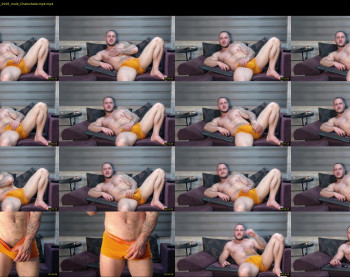 iambigballs19