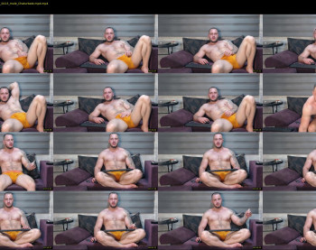 iambigballs19