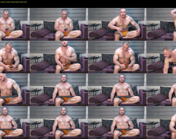 iambigballs19