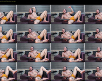 iambigballs19