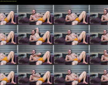 iambigballs19