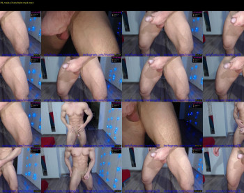 ironking28