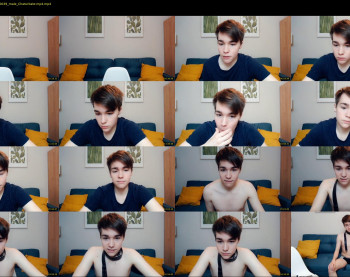 jackson_now