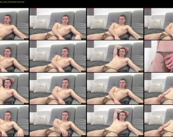 jacksonjayt