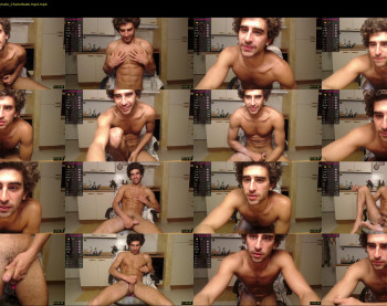 jai_dee