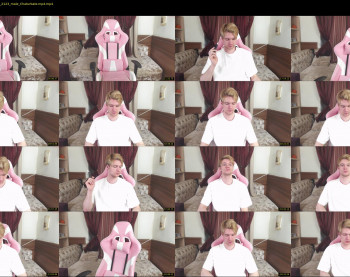 james_bandid