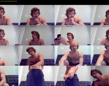 jamesdarsinog