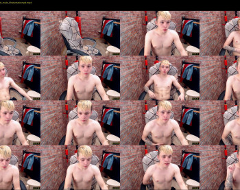 jayce_ritz