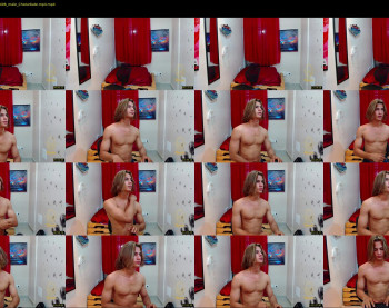 jhonny_lord