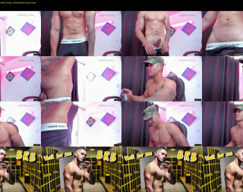 jhony_serna_