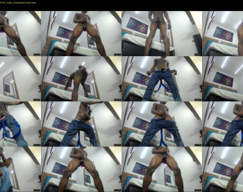 john_mackey