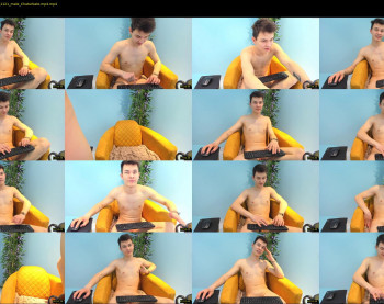johnnyrapidd