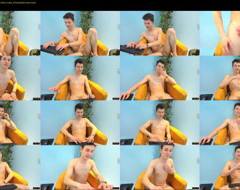 johnnyrapidd