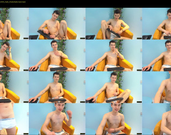 johnnyrapidd