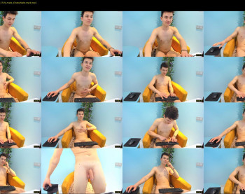 johnnyrapidd