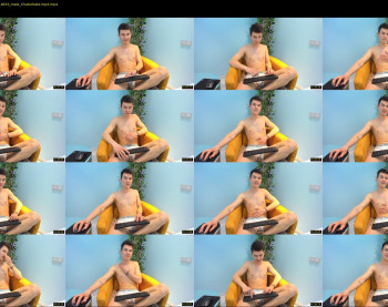 johnnyrapidd