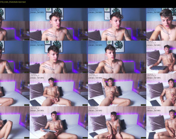 jonas_brown