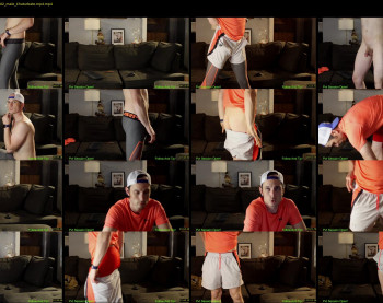 jonnygalt1