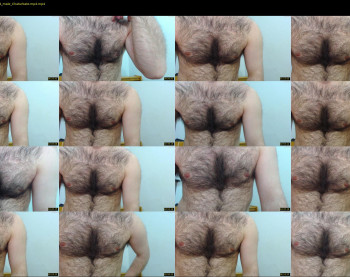 kanki_cb