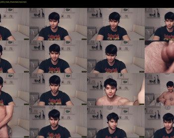 keanu_reevez