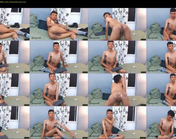 kennysaints_