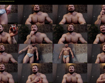 kurt_stone