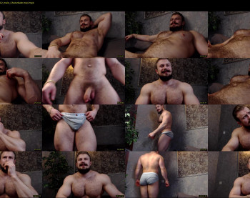 kurt_stone
