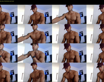latin_fit22