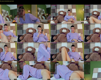 liam_cole_