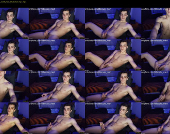 littlecute_mert