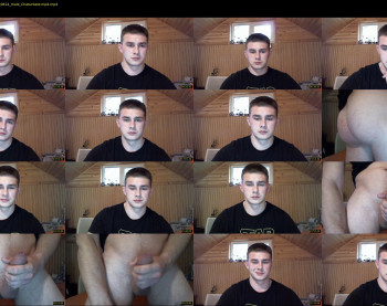 lucas_knight_