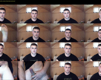 lucas_knight_