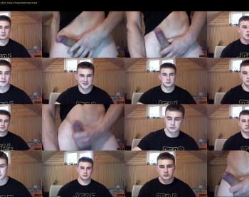 lucas_knight_
