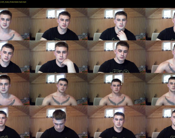 lucas_knight_