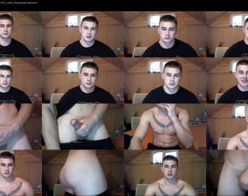lucas_knight_