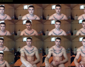 lucas_knight_