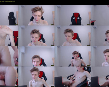mark_win_
