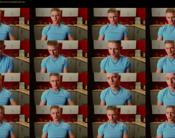 marvelboy_
