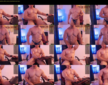 masked_bodybuilder