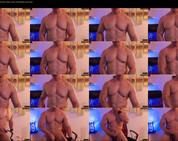 masked_bodybuilder