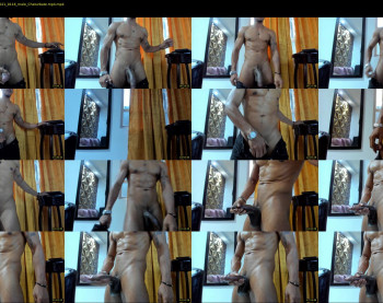 matt11beefycock