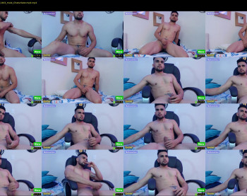 matteowinter