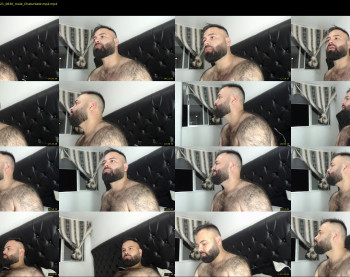 maximo_walkerr