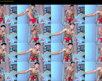 men_nice